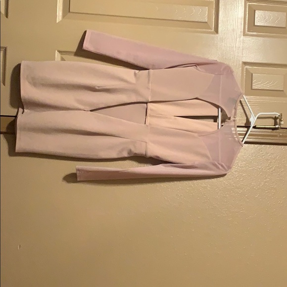 Forever 21 dress - Picture 2 of 3